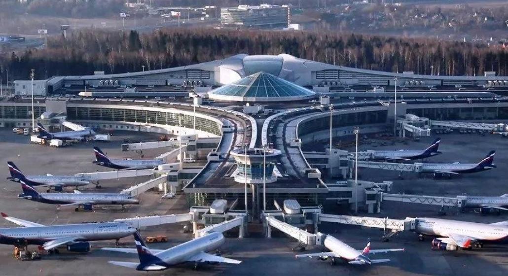 Фото программы Чунцин 2026, страница 4